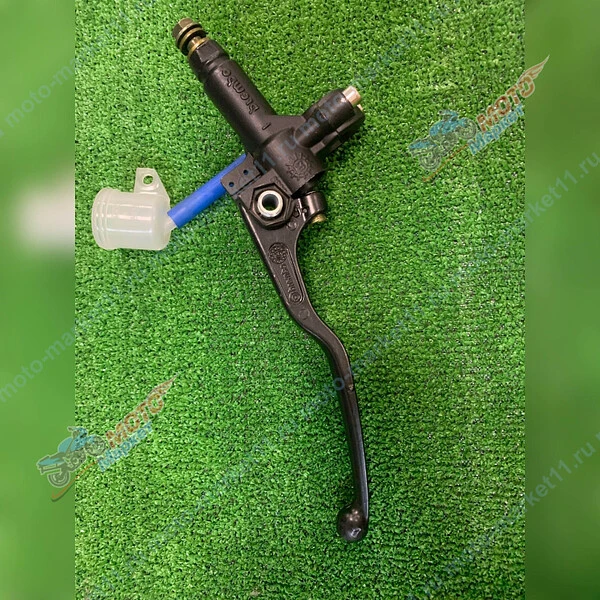 безымянный-1-3