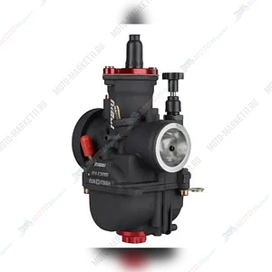 Карбюратор NIBBI PWK26 YJ 100-150см3