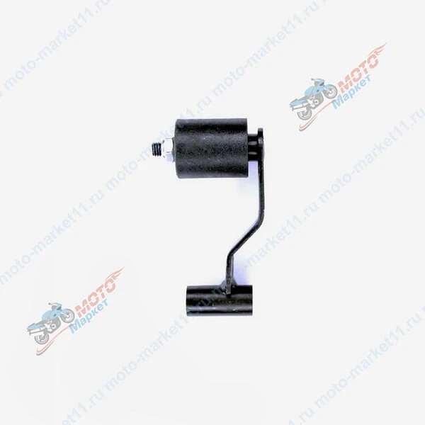 безымянный-1-13