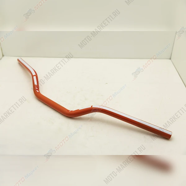 безымянный-1-14