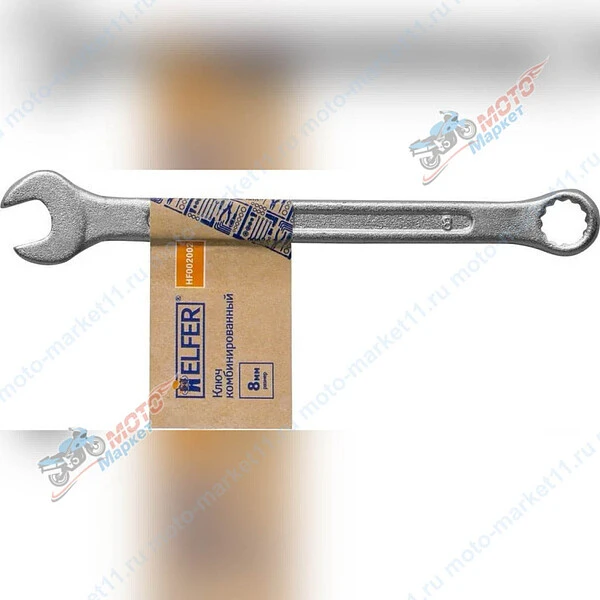 безымянный-1-10