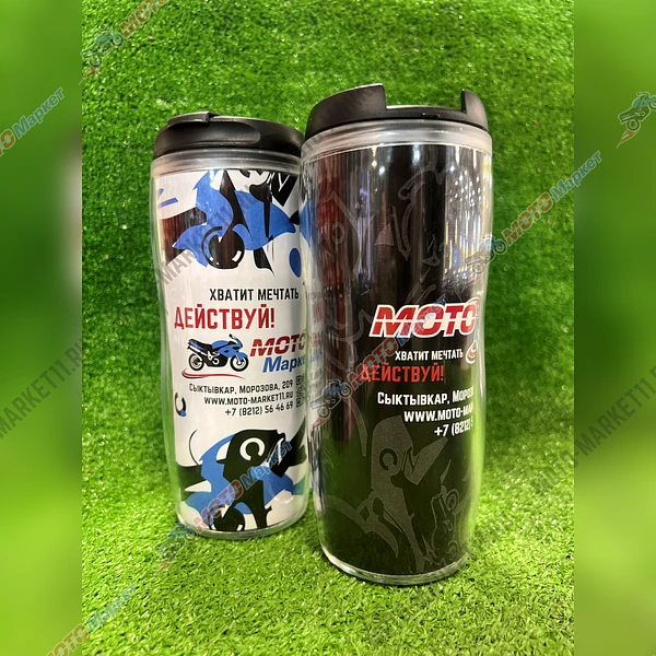 безымянный-1-32