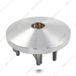 конус подвижный вариатора сафари в сборе 