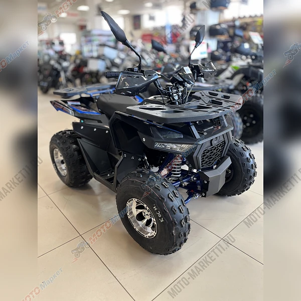 безымянный