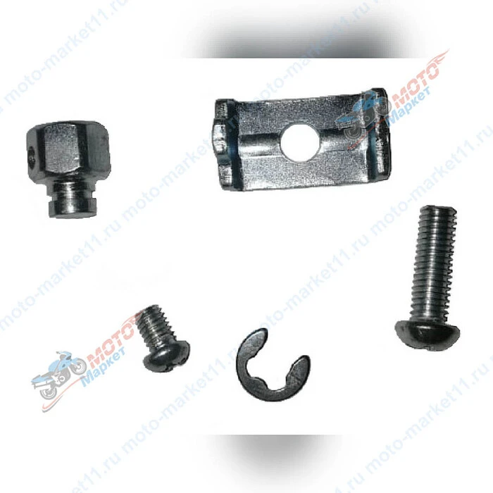 безымянный-1-4