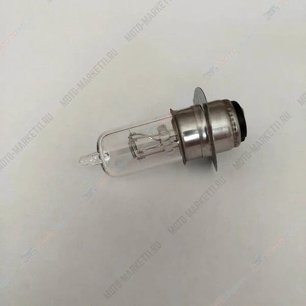 безымянный-1-27