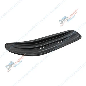 НАКЛАДКА ЛЫЖИ C40300355 РМ