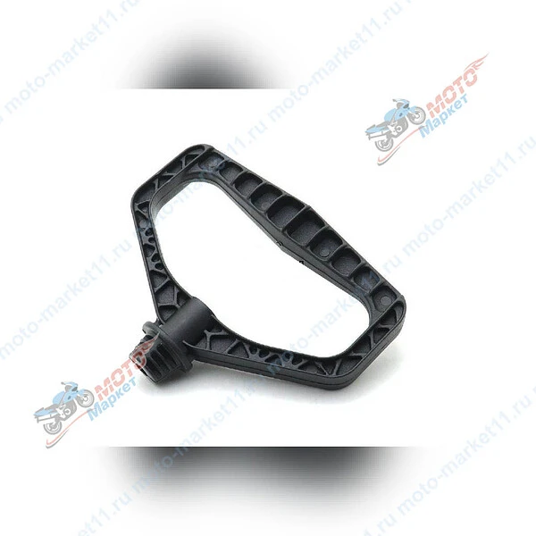 безымянный-1-14