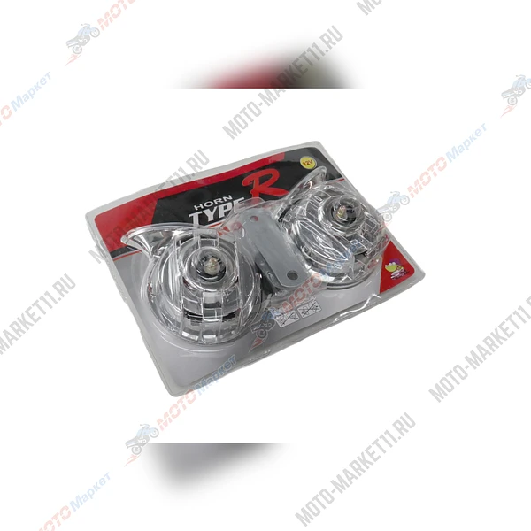 безымянный-14