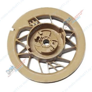 Шкив стартера 173F 94740