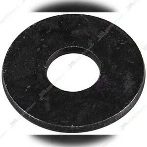 Шайба центробежного регулятора C40600909 (8 шт)