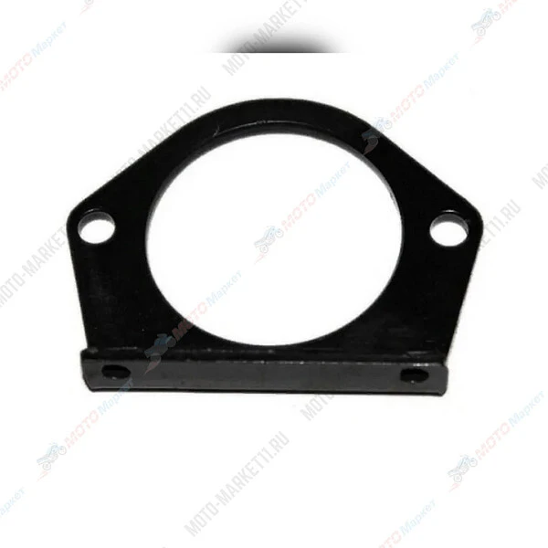 безымянный-1-24