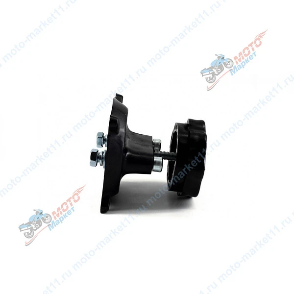 безымянный-1-34