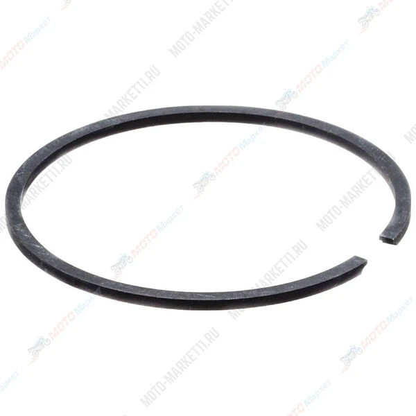 безымянный-1-55