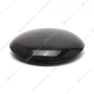 Заглушка кожуха цепи Альфа