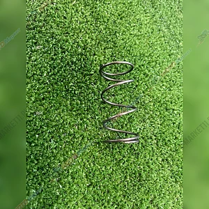 Пружина BSE ZS172FMM ZS172FMM-6(CB250R) ZS161FMJ ZS166FMM ZS169FMM ZS174MN, арт. 100104866