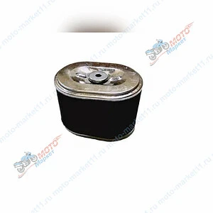 Фильтр воздушный элемент 168F-170F (оригинал)17126