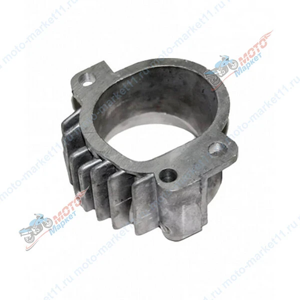 безымянный-1-29