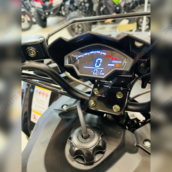 безымянный-1-5