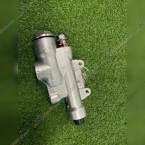 Главный цилиндр заднего тормоза RACE 300 WAVE