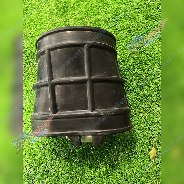 безымянный-1-26