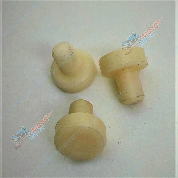 безымянный-1-3