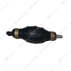 Груша большая 