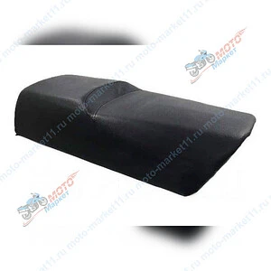 Сиденье Тайга варяг 550 аналог 98754