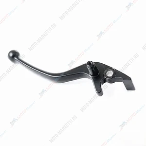 Рычаг заднего тормоза QJZ65410A0M01