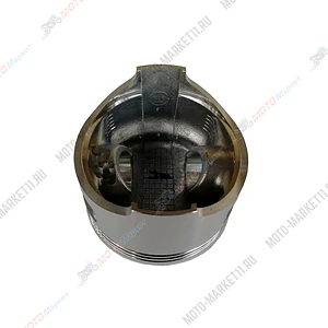 Поршень Loncin G420
