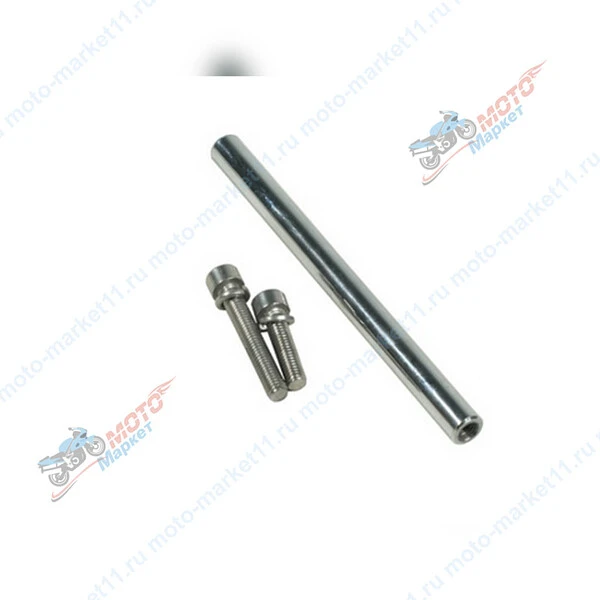 безымянный-1-18