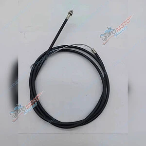 Трос тормоза коляски Иж