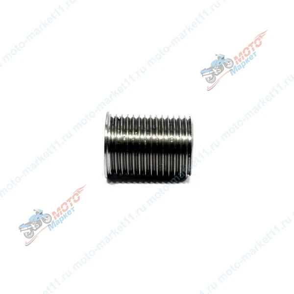 безымянный-1-15