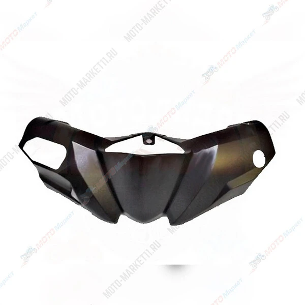 безымянный-1-51