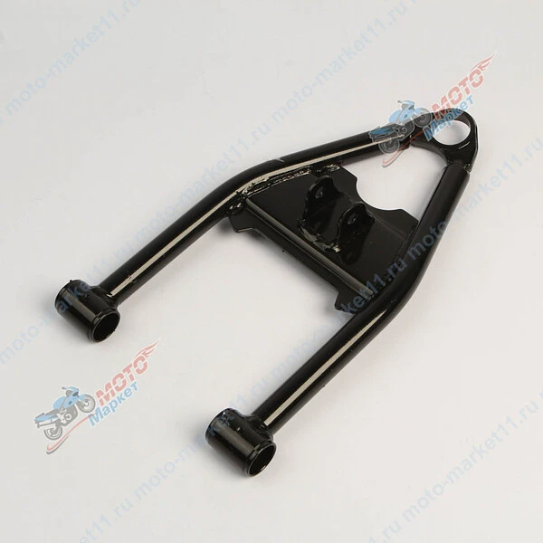 безымянный-1-30