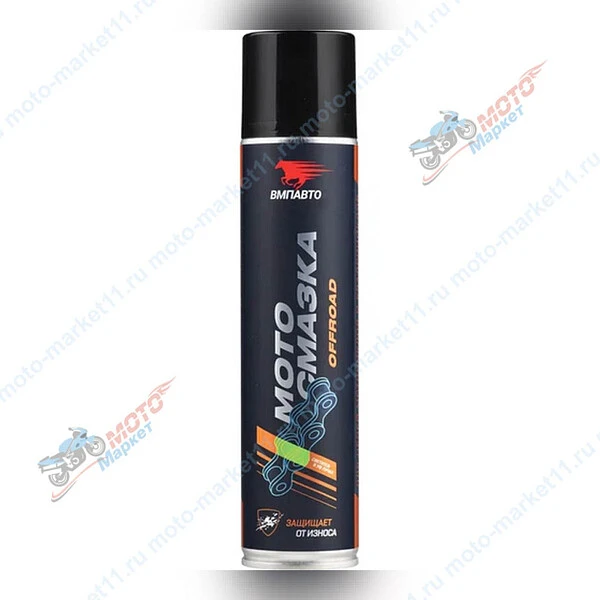 безымянный-1-47