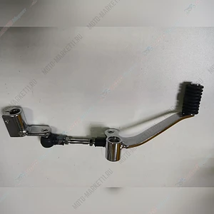 Рычаг переклчения передач QJZ24700A0M01.1