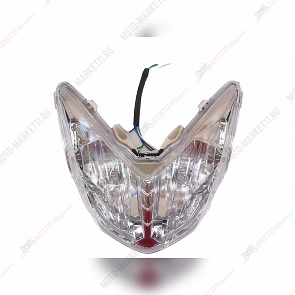 безымянный--5