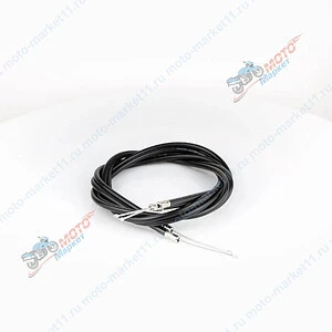 Трос газа Урал 03711