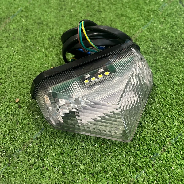 безымянный-1-25