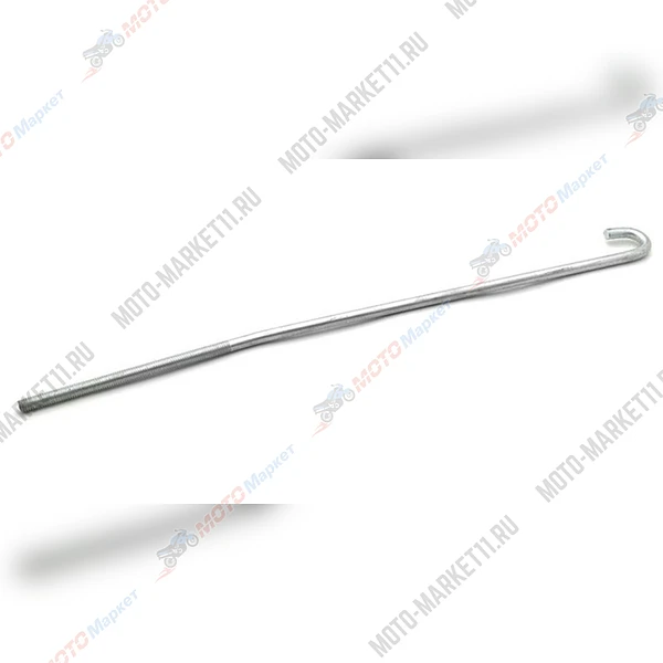 безымянный-17