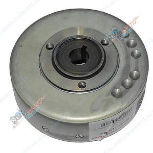 Маховик Буран 110900620