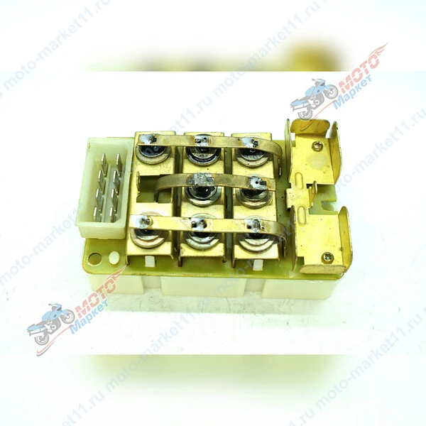 безымянный-1-15