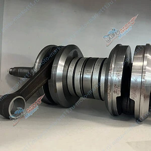 вал коленчатый Буран аналог