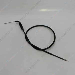 Трос газа TJB46300A1A00