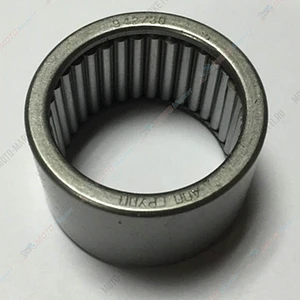 подшипник игольчатый нижней головки шатуна 042140842