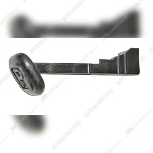 Рычаг ручника C40300111