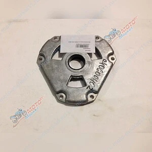 Крышка вариатора Сафари С40600402