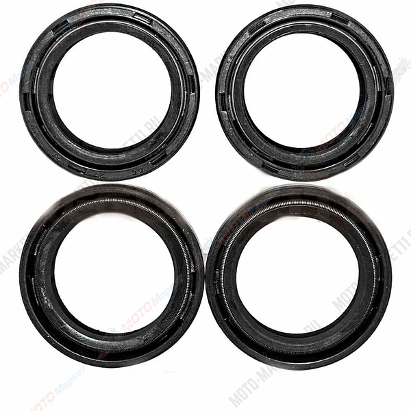 безымянный-1-5