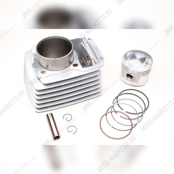 безымянный-1-16